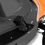 Райдер бензиновый DAEWOO DWT 1020_41